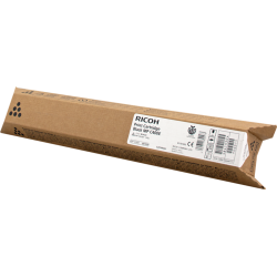 TONER ORYGINALNY RICOH 842038841299841550 CZARNY 10000 STRON