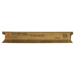 TONER ORYGINALNY RICOH 841162 841458 MAGENTA 15000 STRON