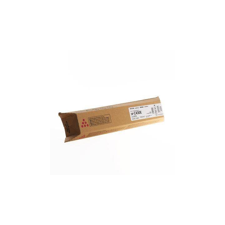 TONER ORYGINALNY RICOH 821096821281821076821206 MAGENTA 24000 STRON