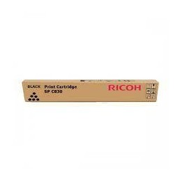 TONER ORYGINALNY RICOH 821185 CZARNY 20000 STRON