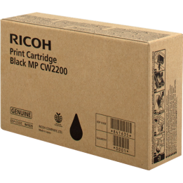 TONER ORYGINALNY RICOH 841635 CZARNY