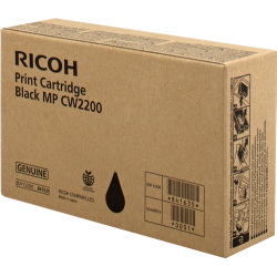 TONER ORYGINALNY RICOH 841635 CZARNY