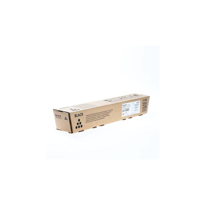 TONER ORYGINALNY RICOH 841817 CZARNY 29500 STRON