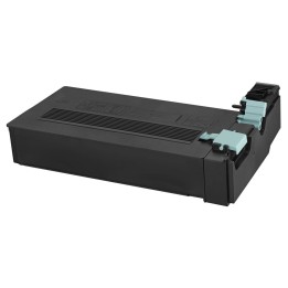 TONER ORYGINALNY SAMSUNG SCX-D6555A/ELSSV208A CZARNY 25000 STRON