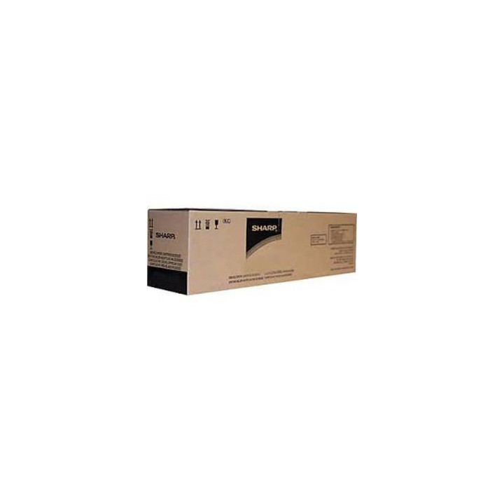TONER ORYGINALNY SHARP MX237GT CZARNY 20000 STRON