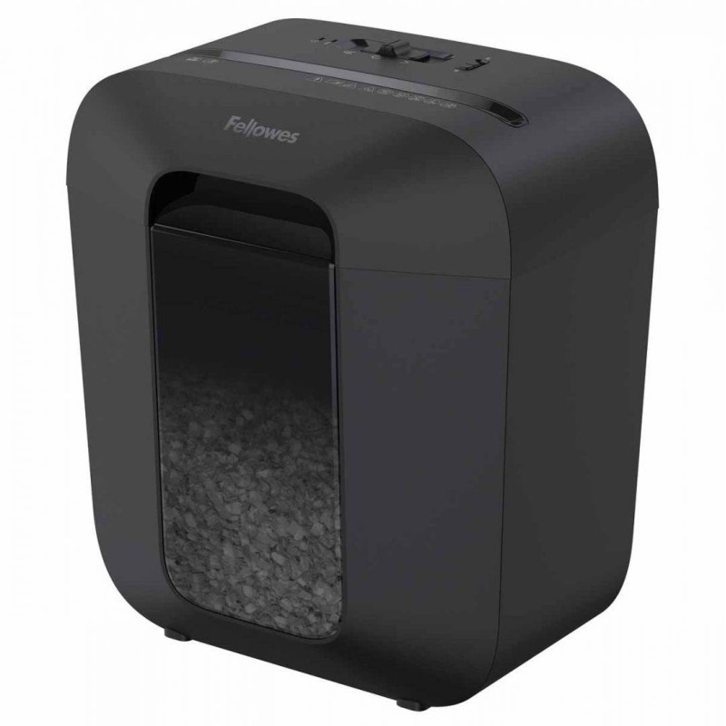 Niszczarka Fellowes LX25M Mini-Cut 4170601