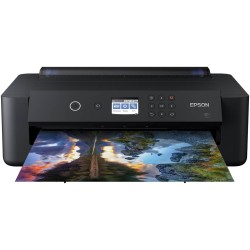 EPSON DRUKARKA XP-15000 A3+/6-INK/1.5PL/29PPM/8.5KG