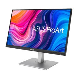 ASUS MONITOR 27 CALI PA279CV