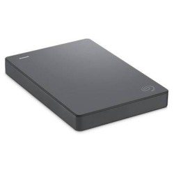 SEAGATE DYSK BASIC 2TB 2,5...