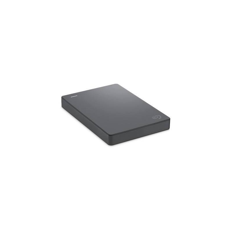 SEAGATE DYSK BASIC 2TB 2,5 STJL2000400 GREY