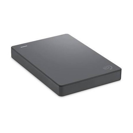 SEAGATE DYSK BASIC 2TB 2,5 STJL2000400 GREY