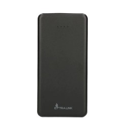 EXTRALINK POWERBANK...