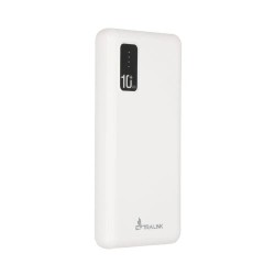 EXTRALINK POWERBANK...