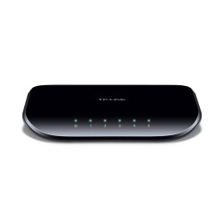 TP-LINK PRZEŁĄCZNIK TYPU...