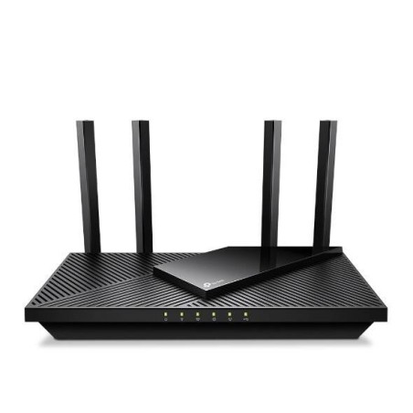 TP-LINK ROUTER ARCHER AX55 PRO WIFI AX3000