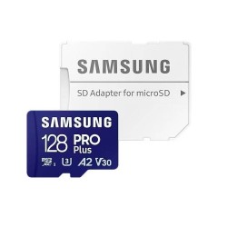 SAMSUNG KARTA PAMIĘCI...