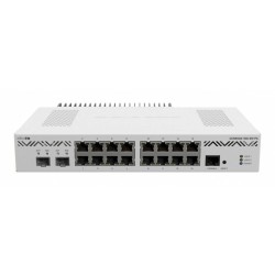 MIKROTIK ROUTER PRZEWODOWY...