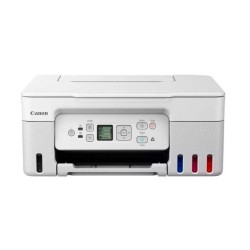 CANON DRUKARKA PIXMA G3470...