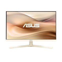 ASUS MONITOR 24 CALE...