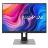 ASUS MONITOR 27 CALI PA278QV