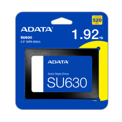 ADATA DYSK SSD ULTIMATE...