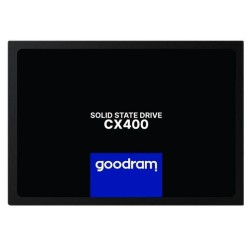 GOODRAM DYSK SSD CX400-G2...
