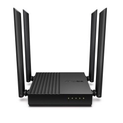TP-LINK ROUTER ARCHER C64...