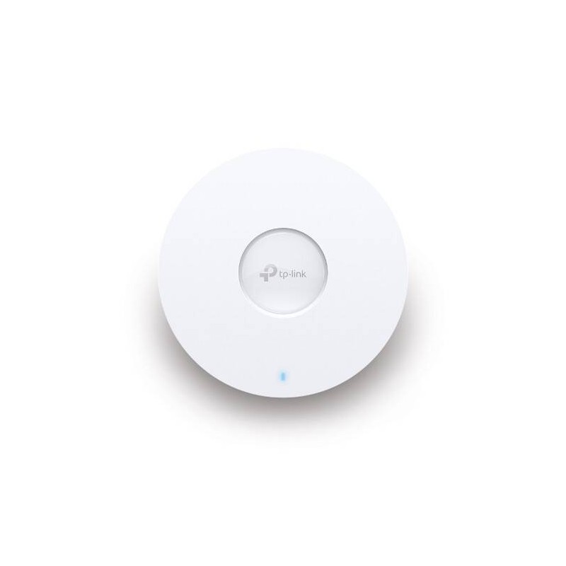 TP-LINK PUNKT DOSTĘPOWY EAP653 ACCESS POINT AX3000