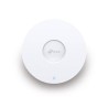 TP-LINK PUNKT DOSTĘPOWY EAP653 ACCESS POINT AX3000
