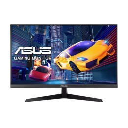 Asus Monitor 27 cali VY279HG2 144Hz IPS FHD DSUB HDMI