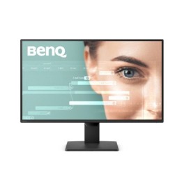 Benq Monitor 24 cale GW2490P IPS 4ms/120Hz/1080P/HDMI