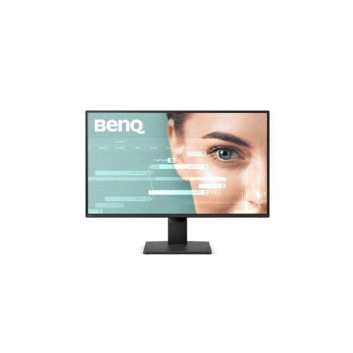 Benq Monitor 24 cale GW2490P IPS 4ms/120Hz/1080P/HDMI