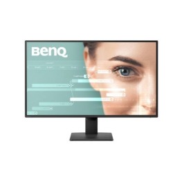 Benq Monitor 27 cali GW2790P IPS 5ms/120Hz/1080P/HDMI