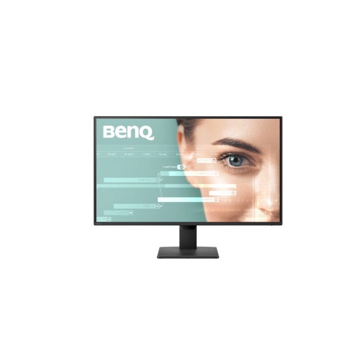 Benq Monitor 27 cali GW2790P IPS 5ms/120Hz/1080P/HDMI