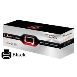 TONER ZAMIENNY QUANTEC PLUS HP10A Q2610A CZARNY 6000 STRON