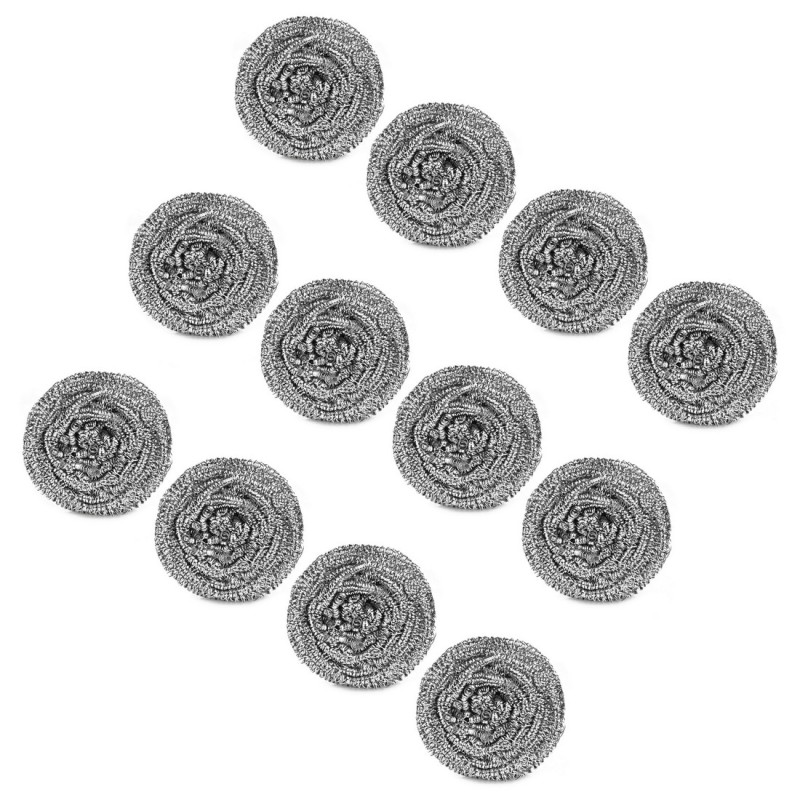 DRUCIAK SPIRALNY IH 12szt