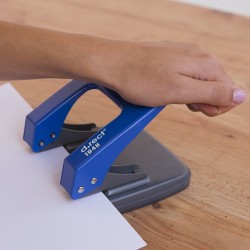 DZIURKACZ D.RECT 0104H 40K