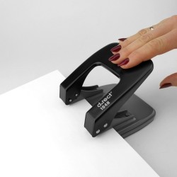 DZIURKACZ D.RECT 0104H 40K