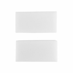 GĄBKA MAGICZNA IH 2szt