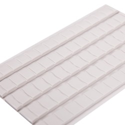 MASA MOCUJĄCA D.RECT ALL-STICK