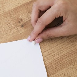 MASA MOCUJĄCA D.RECT ALL-STICK