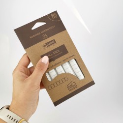 MASA MOCUJĄCA D.RECT ALL-STICK