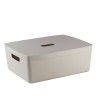 POJEMNIK IH FLEXISTORE 19L NEUTRAL