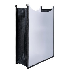 SORTER D.RECT PP DO PLECAKA...