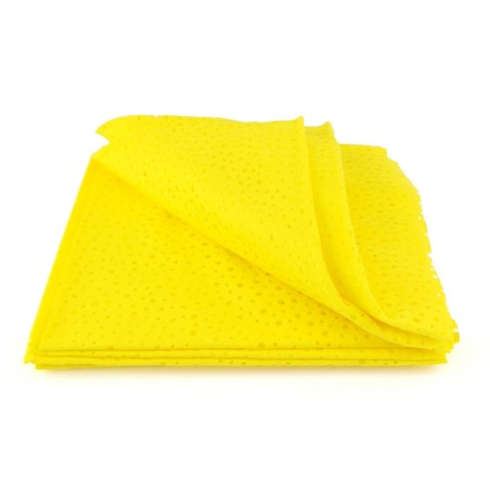 ŚCIERECZKI BIODEGRADOWALNE 8szt