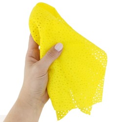 ŚCIERECZKI BIODEGRADOWALNE 8szt