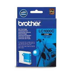 TUSZ ORYGINALNY BROTHER...