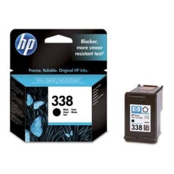 TUSZ ORYGINALNY HP338...