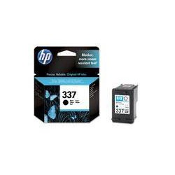 Tusz oryginalny HP337...