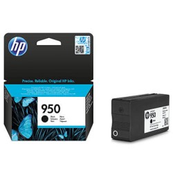 TUSZ ORYGINALNY HP950...